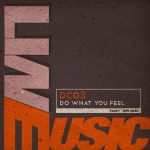 Dco2 – Do What You Feel