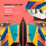 Denney, Just Her – Inside Out