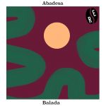 Abadesa – Balada