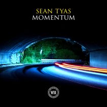 Sean Tyas – Momentum