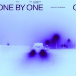 Diplo, Andhim, Elderbrook – One By One (Vintage Culture Remix (Extended))