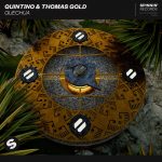 Thomas Gold, Quintino – Quechua (Extended Mix)