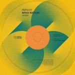 Alpha Hz – Imagi-Nation