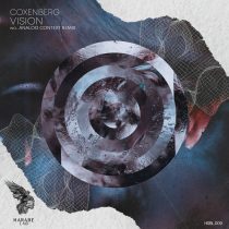 Coxenberg – Vision