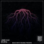 Johnny Hulus – My Appeal