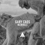 Gary Caos – Mammals