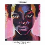 Lysa Chain – Feeling Good