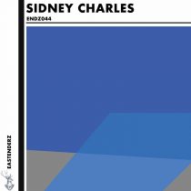 Sidney Charles – ENDZ044