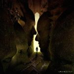 Sixty Feet Deep – Monolithic EP