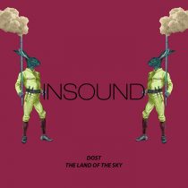 Dost – The Land Of The Sky