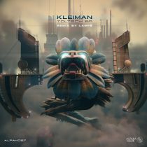 Kleiman – TolTech