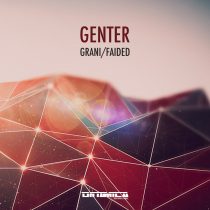 Genter – Grani / Faided