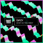 Dipzy – What Do You Want