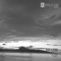 DIAPO, Rismu – Ladar To Exo 8 EP