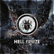 Cyprusian – Hell Froze
