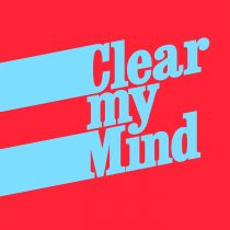 HP Vince, Yvvan Back – Clear My Mind