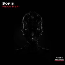 Sopik – Hear Her