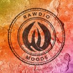 Rawdio – Moods
