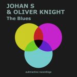 Johan S, Oliver Knight – The Blues
