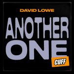 David Lowe – Another One