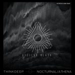 ThinkDeep – Nocturnal/Athena