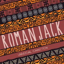 Roman Jack – Universal Connection