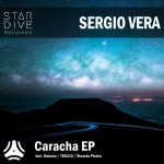 Sergio Vera – Caracha