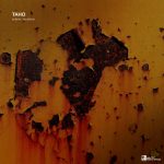 Taho – Soulstice EP