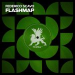 Federico Scavo – Flashmap
