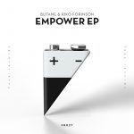 Butane, Riko Forinson – Empower EP