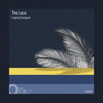 The Loco – Legacy / League