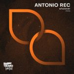 Antonio Rec – Whatever