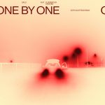 Diplo, Andhim, Elderbrook – One By One (Sofia Kourtesis Remix (Extended))