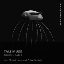 Tali Muss – Tulum / Zafer