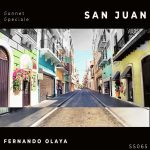 Fernando Olaya – San Juan