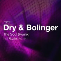 Dry & Bolinger – The Soul (Remix)