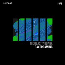 Nicolas Taboada – Daydreaming