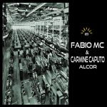 Fabio MC, Carmine Caputo – Alcor