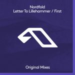 Nordfold – Letter To Lillehammer / First