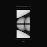 Exium – Low-pressure discharge EP