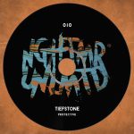 Tiefstone – Protective