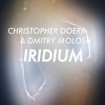 Dmitry Molosh, Christopher Doerr – Iridium