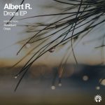 Albert R. – Drops