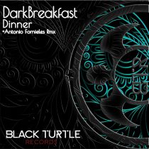 DarkBreakfast – Dinner