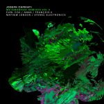 Joseph Capriati – Metamorfosi Remixes Vol 2