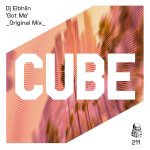 DJ Eibhlin – Got Me
