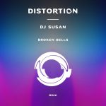 DJ Susan – Broken Bells