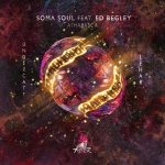 Soma Soul, Ed Begley – Athabasca