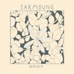 Sarmoung – Aman