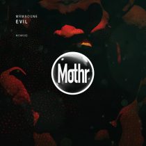 mrmsoun6 – Evil